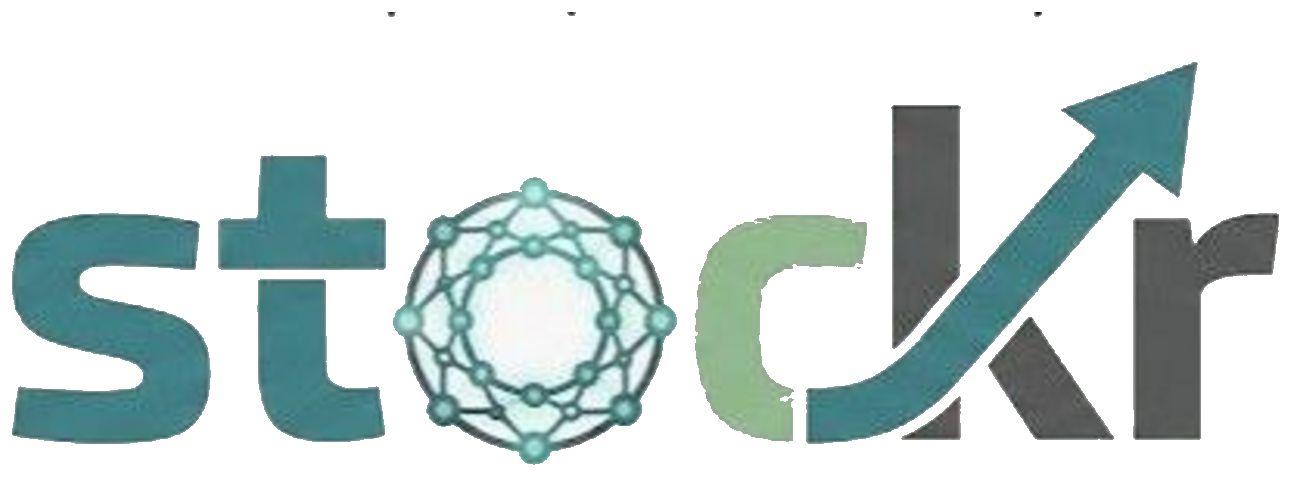 Stockr